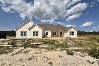 Recreational Property for sale in Saline County, Arkansas
