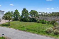 Property for sale in Santa Rosa County, Florida