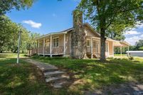 Ranch Property for sale in DeKalb County, Alabama