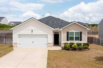 Residential Property for sale in Aiken County, South Carolina