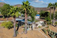 Recreational Property for sale in Riverside County, California