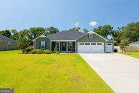 Recreational Property for sale in Lanier County, Georgia