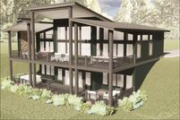 Residential Property for sale in Fannin County, Georgia