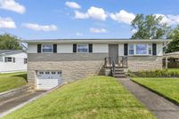 Property for sale in Cabell County, West Virginia