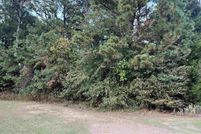 Ranch Property for sale in Little River County, Arkansas