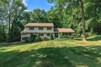 Farm Property for sale in Fairfield County, Connecticut