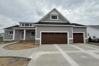 Farm Property for sale in Ottawa County, Michigan