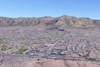 Property for sale in Pinal County, Arizona