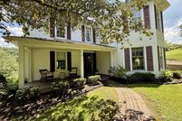 Residential Property for sale in Athens County, Ohio