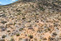 Property for sale in Yavapai County, Arizona