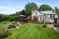Farm Property for sale in Franklin County, Vermont