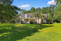 Farm Property for sale in Horry County, South Carolina
