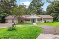 Recreational Property for sale in Gregg County, Texas