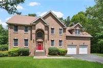 Recreational Property for sale in Providence County, Rhode Island