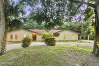 Farm Property for sale in Volusia County, Florida