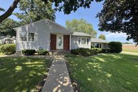 Farm Property for sale in Davis County, Iowa