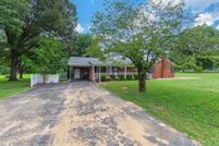 Farm Property for sale in Madison County, Tennessee