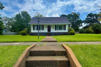 Residential Property for sale in Montgomery County, Mississippi