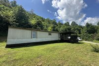 Ranch Property for sale in Estill County, Kentucky