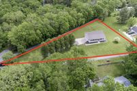 Farm Property for sale in Boyle County, Kentucky