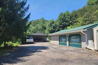 Ranch Property for sale in Allamakee County, Iowa