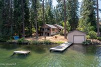 Farm Property for sale in Kootenai County, Idaho