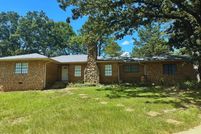 Farm Property for sale in Hinds County, Mississippi