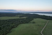 Recreational Property for sale in Yankton County, South Dakota