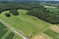 Farm Property for sale in Sauk County, Wisconsin