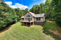 Residential Property for sale in Fannin County, Georgia