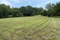 Property for sale in Jackson County, Missouri