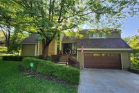 Ranch Property for sale in Johnson County, Kansas