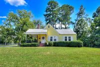 Farm Property for sale in Aiken County, South Carolina
