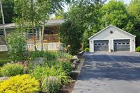 Residential Property for sale in Somerset County, Maine