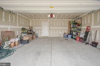Farm Property for sale in Cumberland County, New Jersey