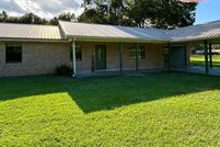 Recreational Property for sale in Pearl River County, Mississippi