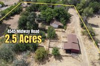 Farm Property for sale in Solano County, California
