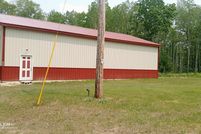 Ranch Property for sale in Clare County, Michigan