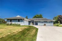 Farm Property for sale in Jackson County, Wisconsin