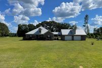 Farm Property for sale in Bulloch County, Georgia