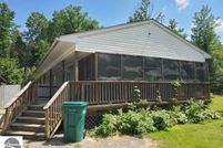 Residential Property for sale in Ogemaw County, Michigan