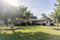 Farm Property for sale in Benton County, Arkansas