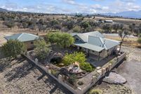 Ranch Property for sale in Santa Cruz County, Arizona