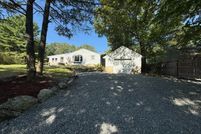 Farm Property for sale in Passaic County, New Jersey