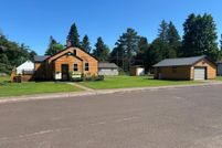 Farm Property for sale in Gogebic County, Michigan