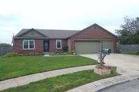Farm Property for sale in Hendricks County, Indiana