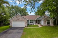 Farm Property for sale in McHenry County, Illinois