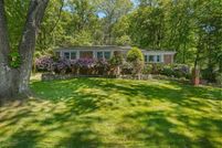 Farm Property for sale in Fairfield County, Connecticut