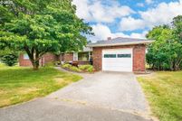 Farm Property for sale in Thurston County, Washington