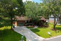 Residential Property for sale in Floyd County, Georgia